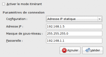 reseau_ip_fixe.png