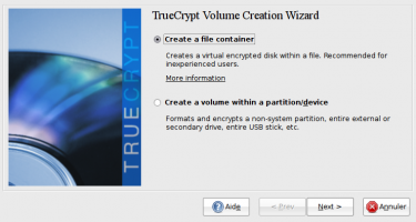 truecrypt1.png