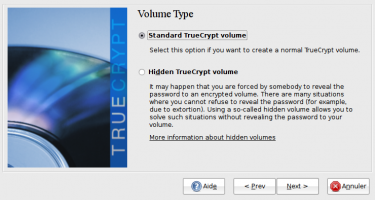 truecrypt2.png