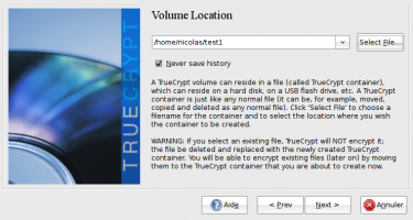 truecrypt3.png