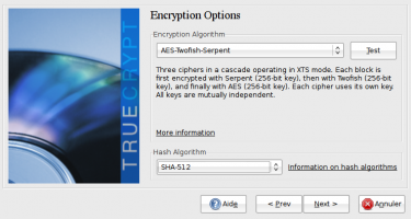 truecrypt4.png