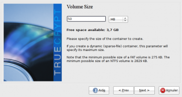 truecrypt5.png