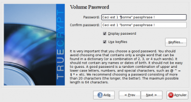 truecrypt6.png