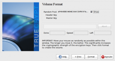 truecrypt9.png